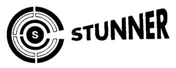 Imagen de S STUNNER