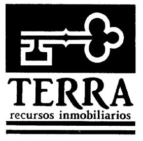 Imagen de TERRA RECURSOS INMOBILIARIOS
