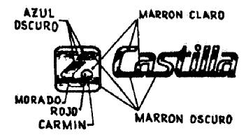 Imagen de CASTILLA