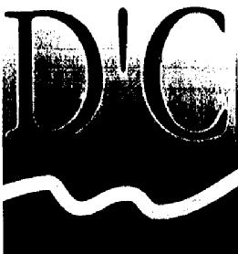 Imagen de D\'C