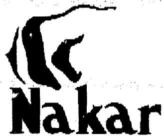 Imagen de NAKAR