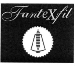 Imagen de FANTEXFIL