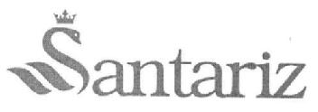 Imagen de SANTARIZ