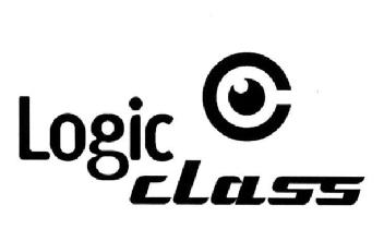 Imagen de LOGIC CLASS