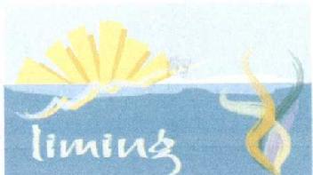 Imagen de LIMING