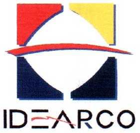Imagen de IDEARCO
