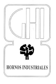 Imagen de GHI HORNOS INDUSTRIALES