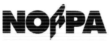 Imagen de NORPA