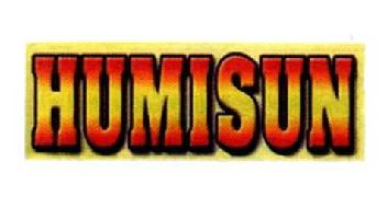Imagen de HUMISUN