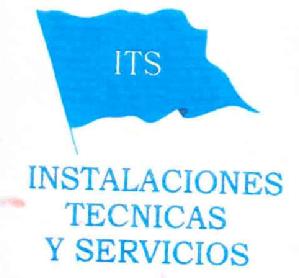 Imagen de ITS INSTALACIONES TECNICAS Y SERVICIOS