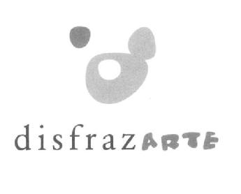 Imagen de DISFRAZARTE