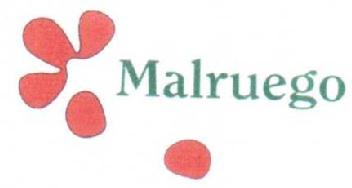 Imagen de MALRUEGO