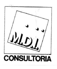 Imagen de M.D.I. CONSULTORIA