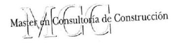 Imagen de MCC
