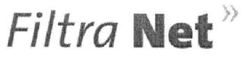 Imagen de FILTRA NET