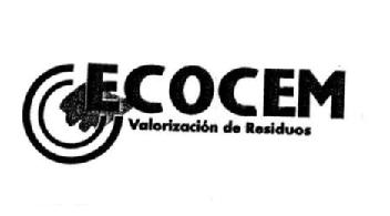 Imagen de ECOCEM VALORIZACION DE RESIDUOS