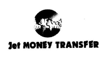 Imagen de JET MONEY TRANSFER