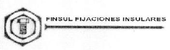 Imagen de FINSUL FIJACIONES INSULARES