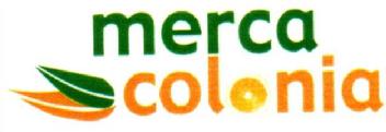 Imagen de MERCA COLONIA