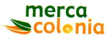 Imagen de MERCA COLONIA