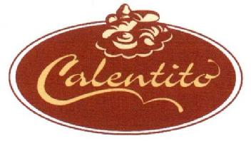 Imagen de CALENTITO