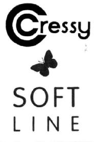 Imagen de CRESSY SOFT LINE