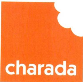 Imagen de CHARADA