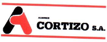 Imagen de A ALUMINIOS CORTIZO S.A