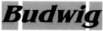 Imagen de BUDWIG