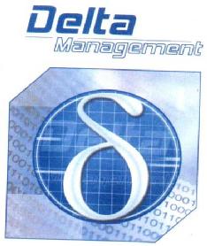 Imagen de DELTA MANAGEMENT
