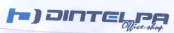 Imagen de DINTELPA OFFICE-SHOP