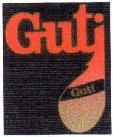 Imagen de GUTI