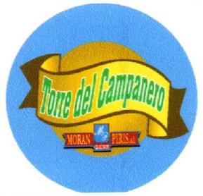 Imagen de TORRE DEL CAMPANERO