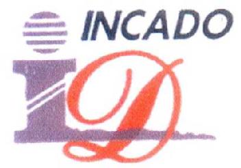 Imagen de INCADO ID