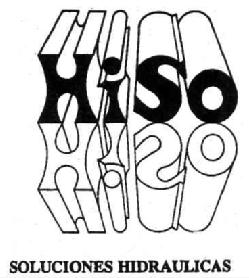 Imagen de HISO SOLUCIONES HIDRAULICAS