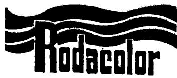 Imagen de RODACOLOR