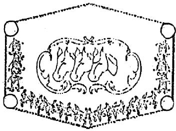 Imagen de M1688666