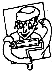 Imagen de ROCOR