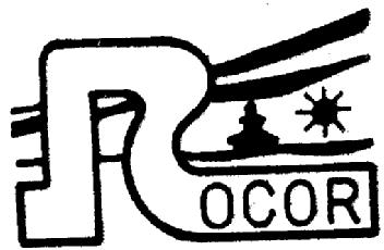 Imagen de ROCOR