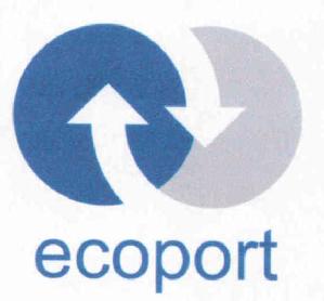 Imagen de ECOPORT