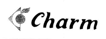 Imagen de C CHARM
