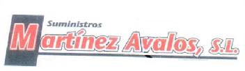 Imagen de SUMINISTROS MARTINEZ AVALOS, S.L