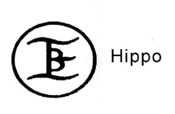 Imagen de IBE HIPPO