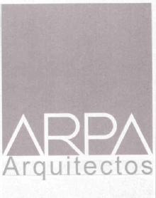 Imagen de ARPA ARQUITECTOS