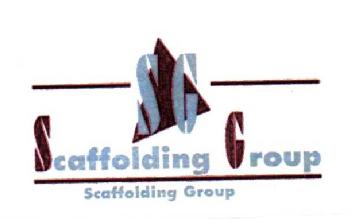 Imagen de SG SCAFFOLDING GROUP SCAFFOLDING GROUP