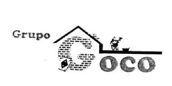 Imagen de GRUPO GOCO
