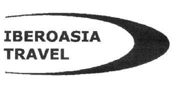 Imagen de IBEROASIA TRAVEL