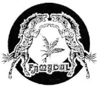 Imagen de FAMYDUL