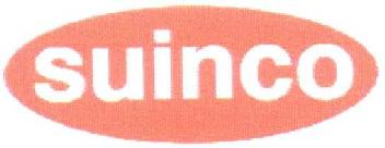 Imagen de SUINCO