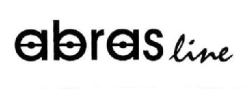Imagen de ABRAS LINE